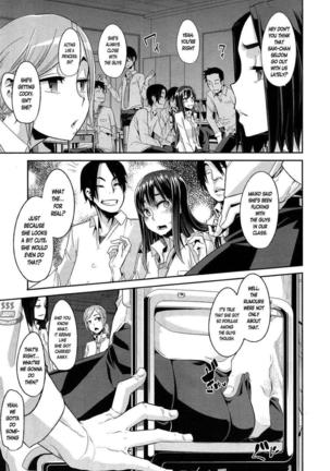 x1J4{"X4IYeng Page #60