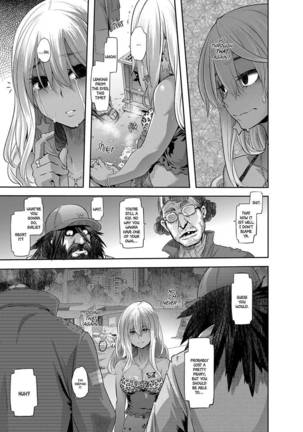 x1J4{"X4IYeng Page #184