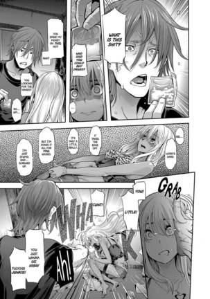 x1J4{"X4IYeng Page #160