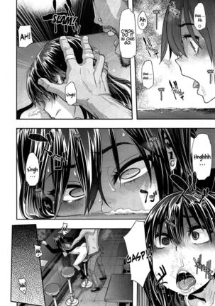 x1J4{"X4IYeng Page #101