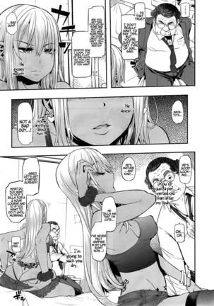 x1J4{"X4IYeng Page #119