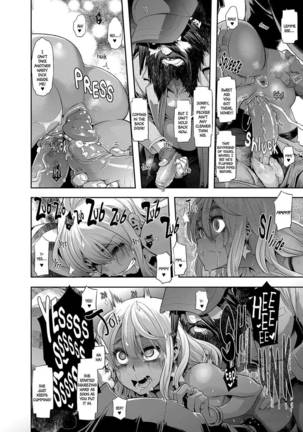 x1J4{"X4IYeng Page #171