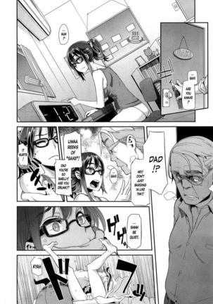 x1J4{"X4IYeng Page #63