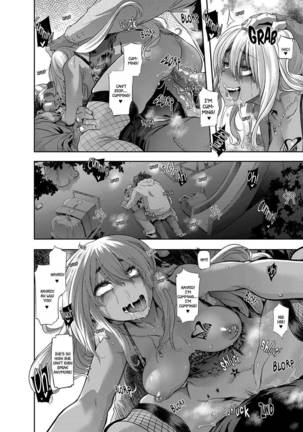 x1J4{"X4IYeng Page #175
