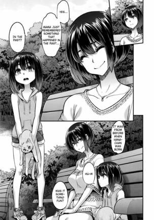 x1J4{"X4IYeng Page #222