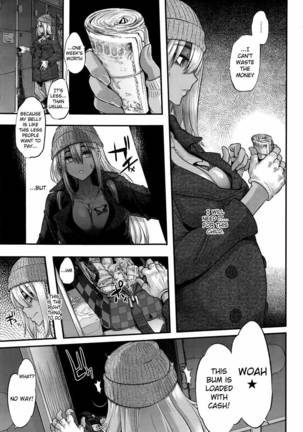 x1J4{"X4IYeng Page #202