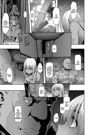 x1J4{"X4IYeng Page #152