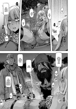 x1J4{"X4IYeng Page #166
