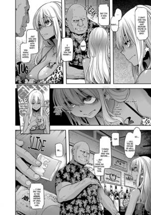 x1J4{"X4IYeng Page #153