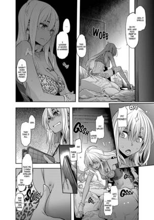 x1J4{"X4IYeng Page #151