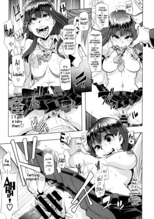 x1J4{"X4IYeng Page #21