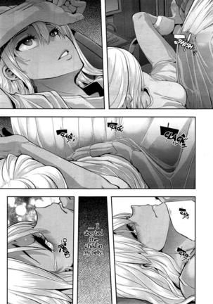 x1J4{"X4IYeng Page #117