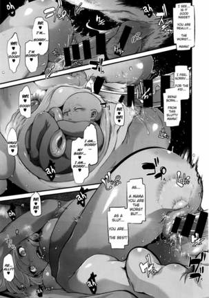 x1J4{"X4IYeng Page #190