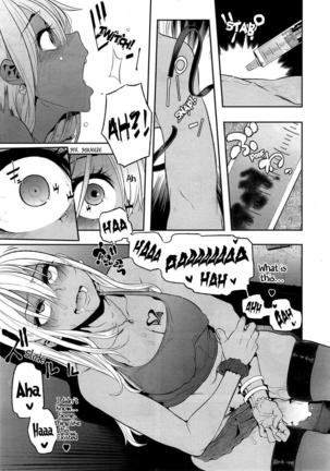 x1J4{"X4IYeng Page #145