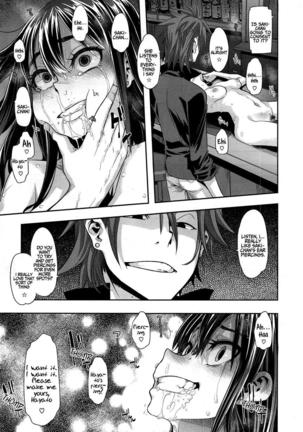 x1J4{"X4IYeng Page #106