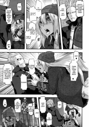 x1J4{"X4IYeng Page #200