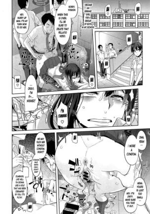 x1J4{"X4IYeng Page #79