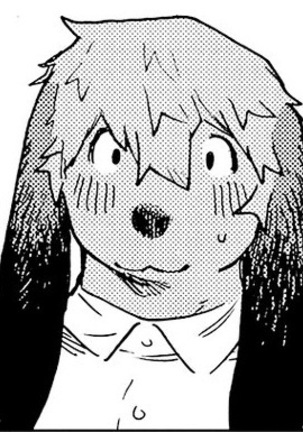 Smell ch.01 - ch.03 Page #82