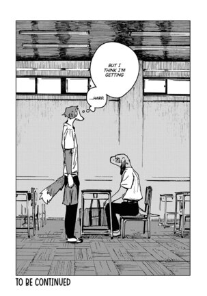 Smell ch.01 - ch.03 Page #30