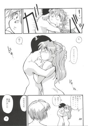 Evan 26.5 V Page #32
