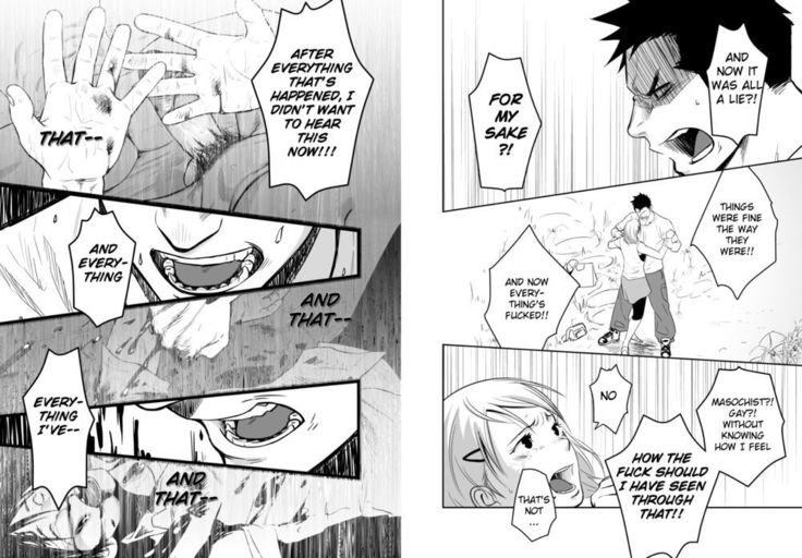 Itai Itai Itai 04