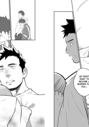 Itai Itai Itai 04 Page #25