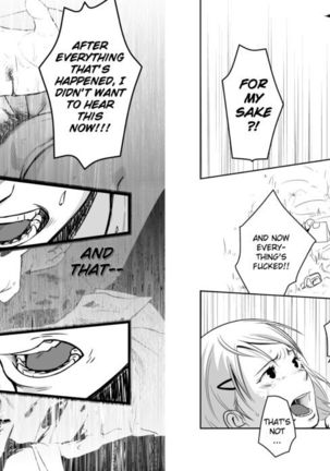 Itai Itai Itai 04 Page #27