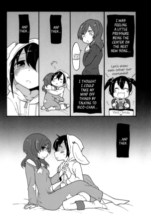 Image 9819769