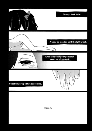 Image 9819764