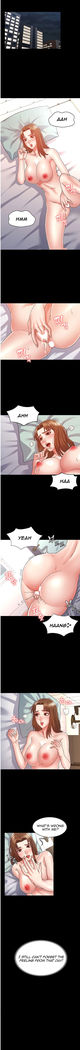 TEACHER PUNISHMENT Ch.1-11