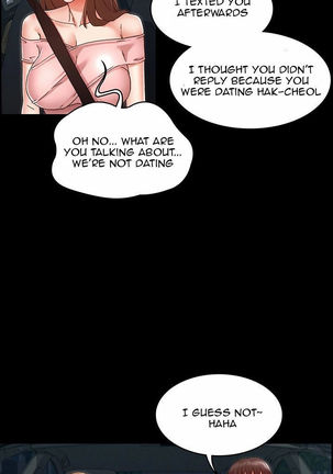 TEACHER PUNISHMENT Ch.1-11 Page #74