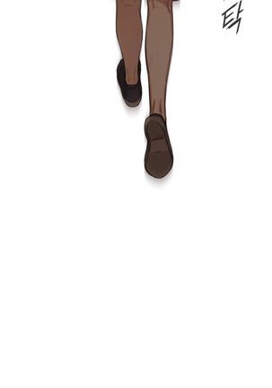 Touch me Ch.0-25 Page #296