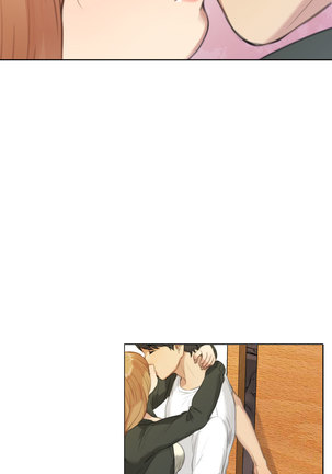 Touch me Ch.0-25 Page #225