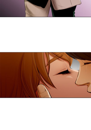 Touch me Ch.0-25 Page #28