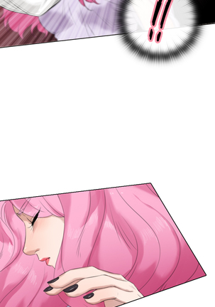 Touch me Ch.0-25 Page #192