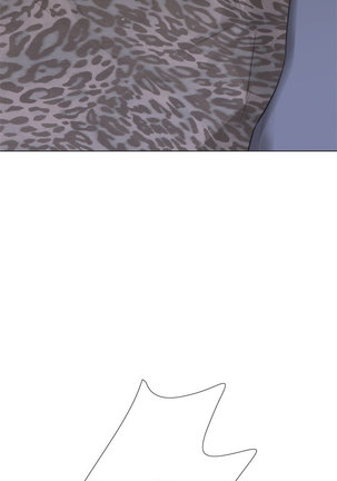 Touch me Ch.0-25 Page #245