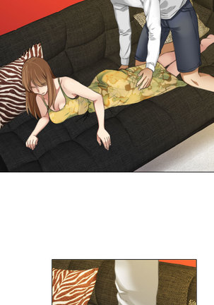Touch me Ch.0-25 Page #179