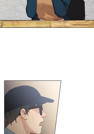 Touch me Ch.0-25 Page #294