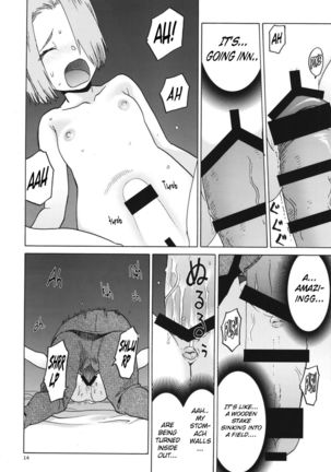 blue snow blue scene.19  {Mant} Page #13