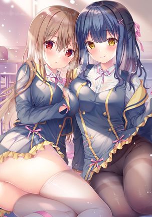 Image 10039224