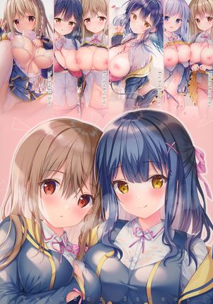 Image 10039232