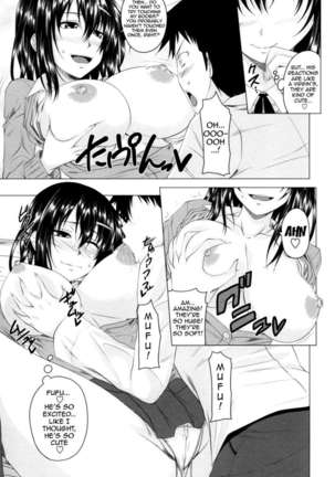 Mating Sex Days Page #88