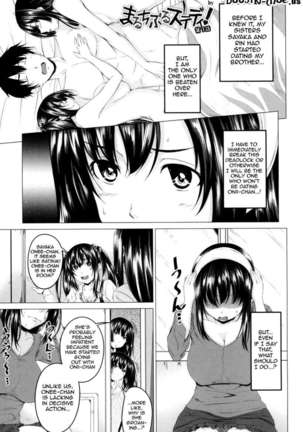 Mating Sex Days Page #44