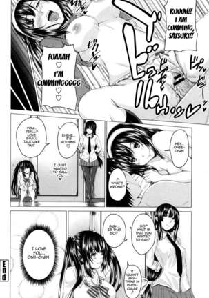 Mating Sex Days Page #63