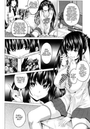Mating Sex Days Page #45