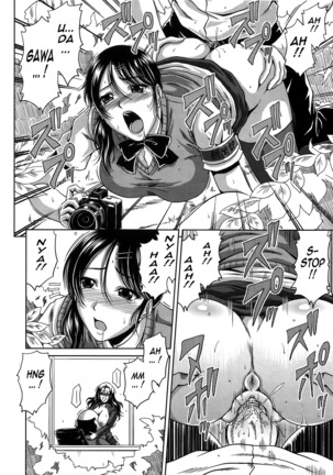 Image 895344