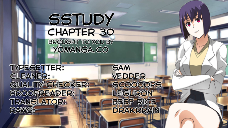 SStudy Ch.0-32