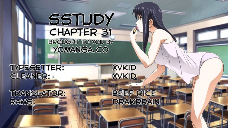 SStudy Ch.0-32