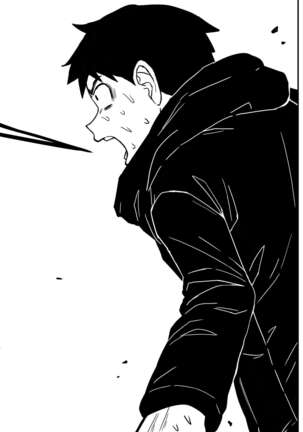 ギャルjkエロ漫画14話～22話 Page #58