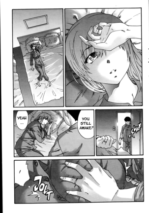 Hito no Tsuma | Someone's Wife (decensored) Page #29